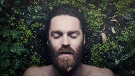 Quiz for What line is next for "Chet Faker - Talk Is Cheap [Official Music Video]"?