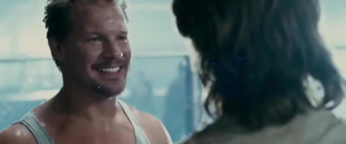 MacGruber (2010) Video clips by quotes 3df32bbe 紗.