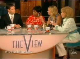 Quiz for What line is next for "Rubio on The View (6/25/12)"?