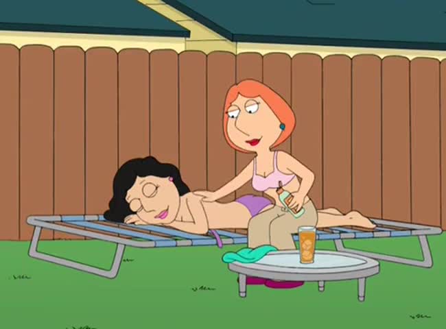 Family Guy (1999) - S07E13 Comedy Video clips by quotes 3fd44128 紗.