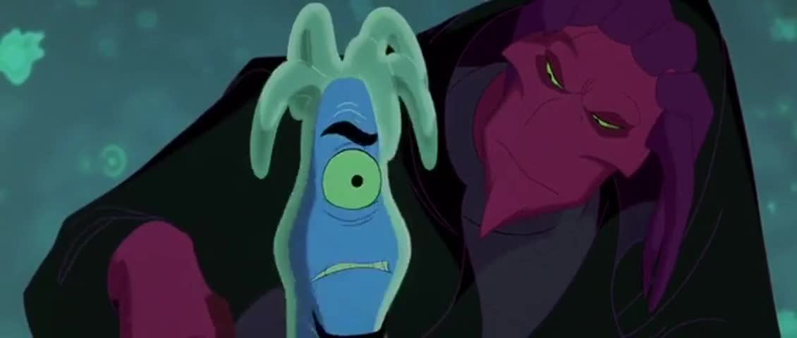Osmosis Jones (2001) Video clips by quotes 3ff660e4 紗.