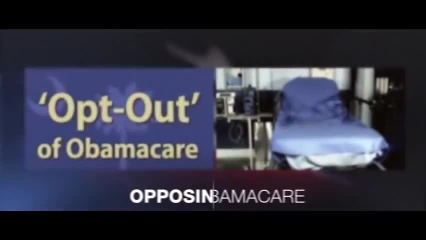 Clip image for 'obamacare evening the porter charleston for standing up for our men and women as they fight to radical