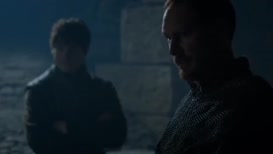 Jon Snow is a bastard, not a Stark.