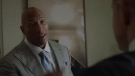 Quiz for What line is next for "Ballers "?