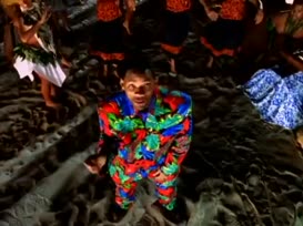 Quiz for What line is next for "Will Smith - Gettin' Jiggy Wit It"?