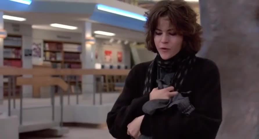 Quiz for What line is next for "The Breakfast Club "? screenshot