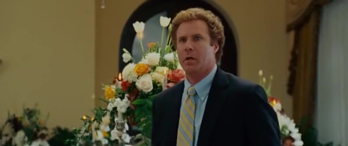 Quiz for What line is next for "Step Brothers "? screenshot