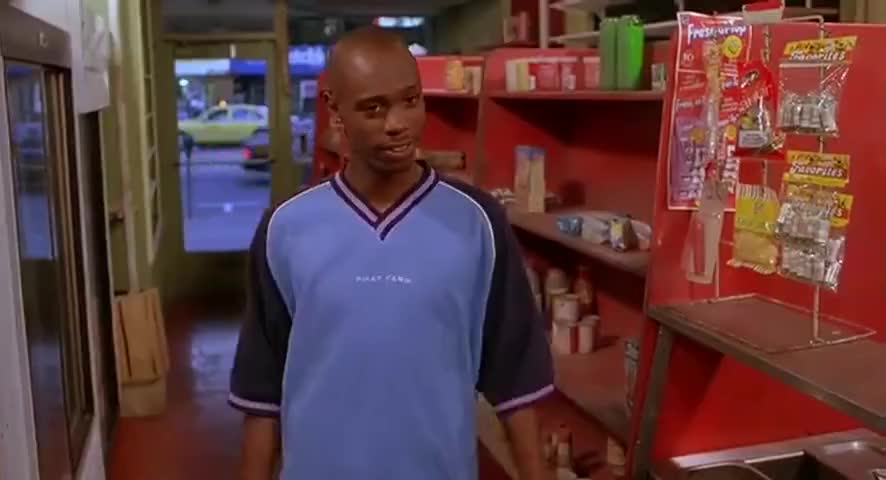 Half Baked (1998) Video clips by quotes 43777726 紗.