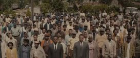 Quiz for What line is next for "Selma "?