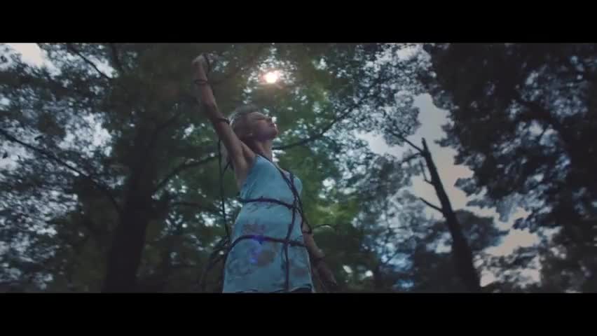 Quiz for What line is next for "Taylor Swift - Out Of The Woods"? screenshot