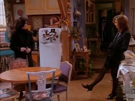 - Are these the shoes? - Yes. Paolo sent them from Italy.