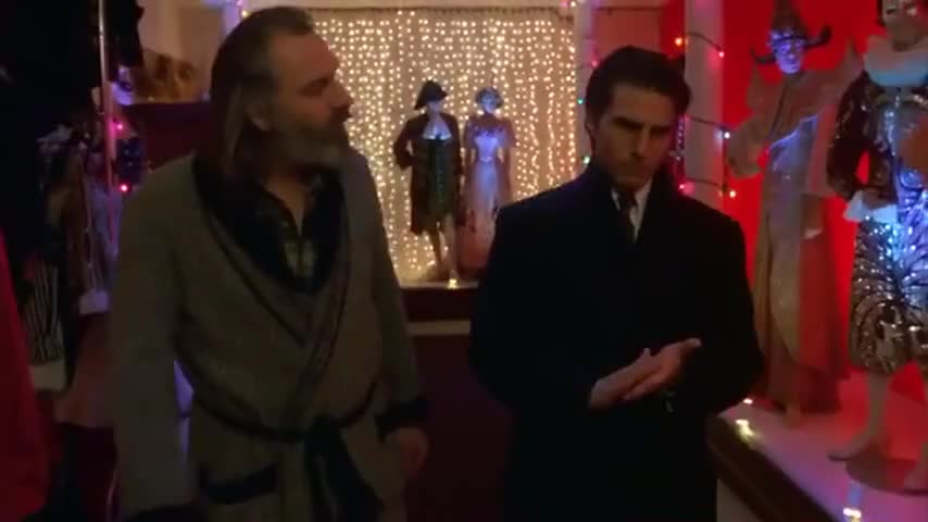 Quiz for What line is next for "Eyes Wide Shut "? screenshot