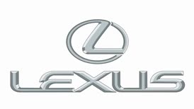 Experience amazing at your Lexus dealer.