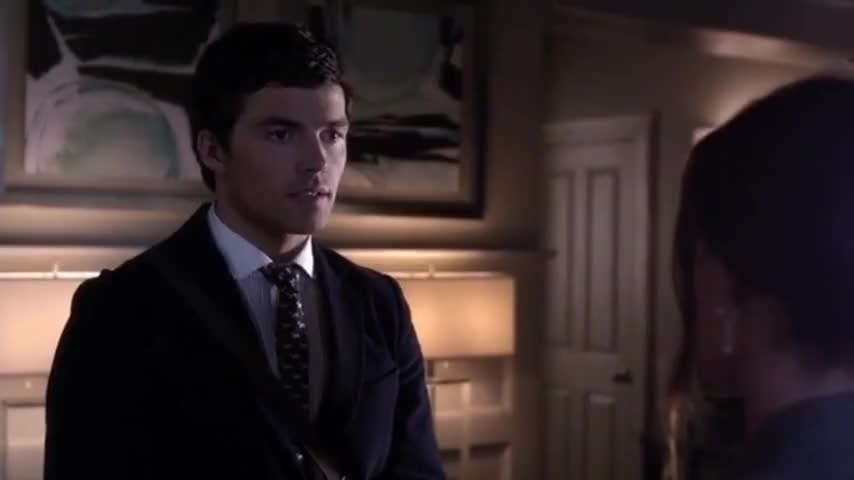 Mr. Fitz, what's going on?
