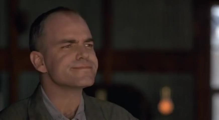 Sling Blade (1996) Video clips by... 
