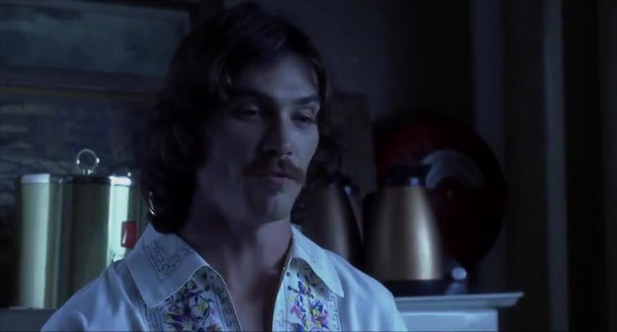 Quiz for What line is next for "Almost Famous "? screenshot