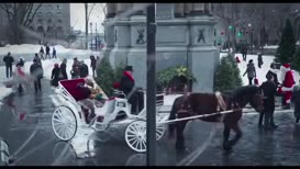 Quiz for What line is next for "Bad Santa 2 - Red Band Trailer"?