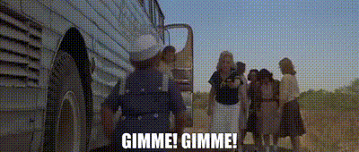 Yarn Gimme Gimme A League Of Their Own 1992 Video Gifs By Quotes 4f02c0f8 紗