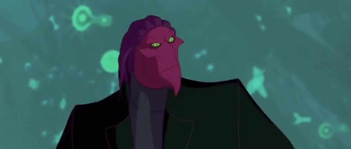 Osmosis Jones (2001) Video clips by quotes 4f03225a 紗.