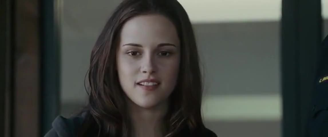Quiz for What line is next for "Twilight Eclipse "? screenshot
