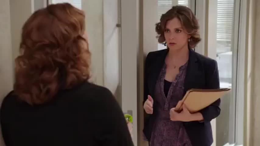 Quiz for What line is next for "Crazy Ex-Girlfriend "? screenshot