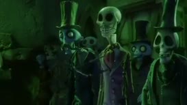 Quiz for What line is next for "Corpse Bride "?