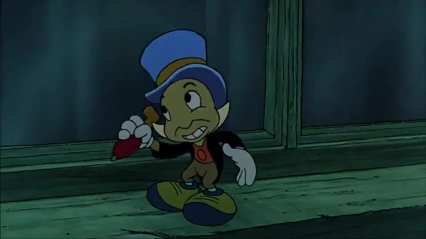 Quiz for What line is next for "Mickey's Christmas Carol "? screenshot