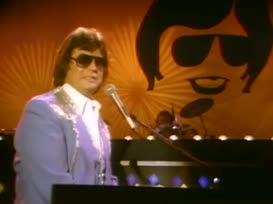 Quiz for What line is next for "Ronnie Milsap - I Wouldn't Have Missed It for the World"?