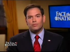 Quiz for What line is next for "Marco on Conservative Immigration Reform (Face The Nation)"?