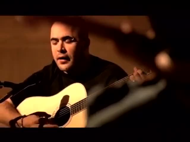 Yarn Staind It S Been Awhile Official Video Video Clips