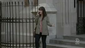 YARN, Where you were not in the best mood., Smiling Friends (2020) -  S01E07 Frowning Friends, Video gifs by quotes, 317715f5