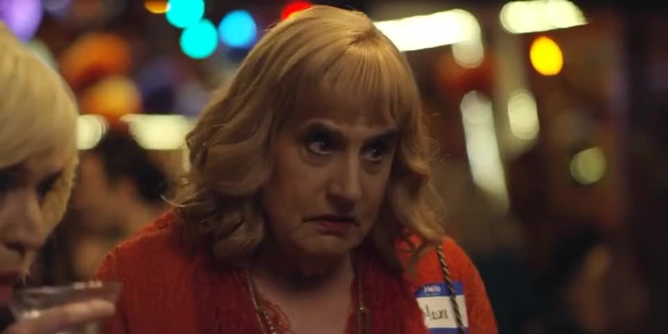 Quiz for What line is next for "Transparent "? screenshot