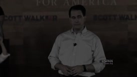 Republicans like Scott Walker and Jeb Bush are calling to defund Planned Parenthood – the