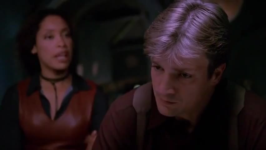 Quiz for What line is next for "Firefly "? screenshot