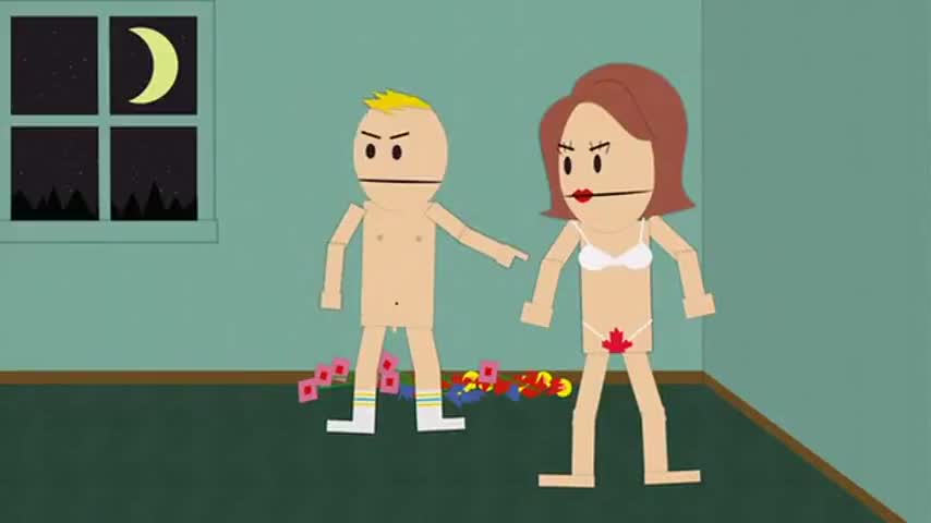 south park farts and queefs full episode.