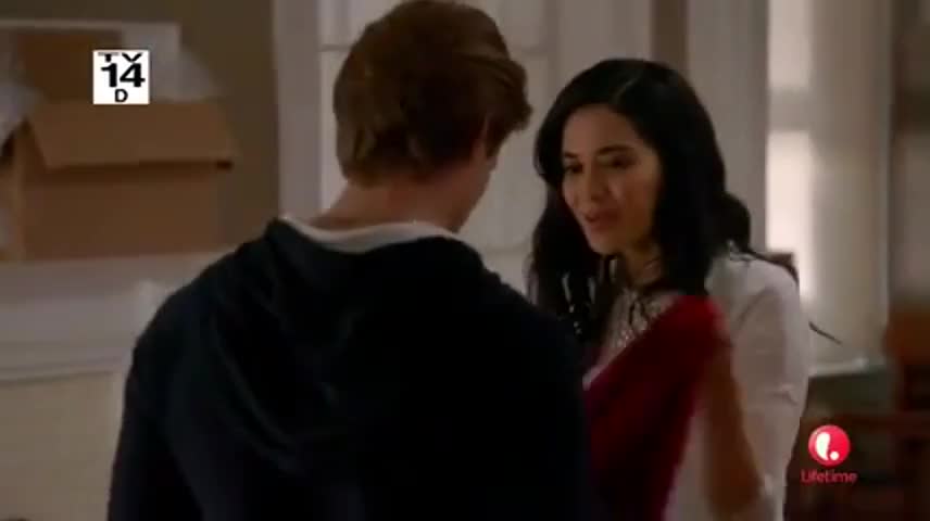 Quiz for What line is next for "Devious Maids "? screenshot
