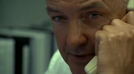 Locke! I told you I need those TPS reports done by noon today.