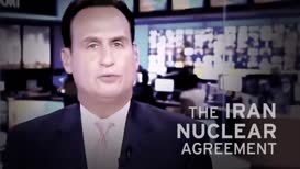 new revelations of a secret side agreement in the Iran nuclear deal this is a deal which we