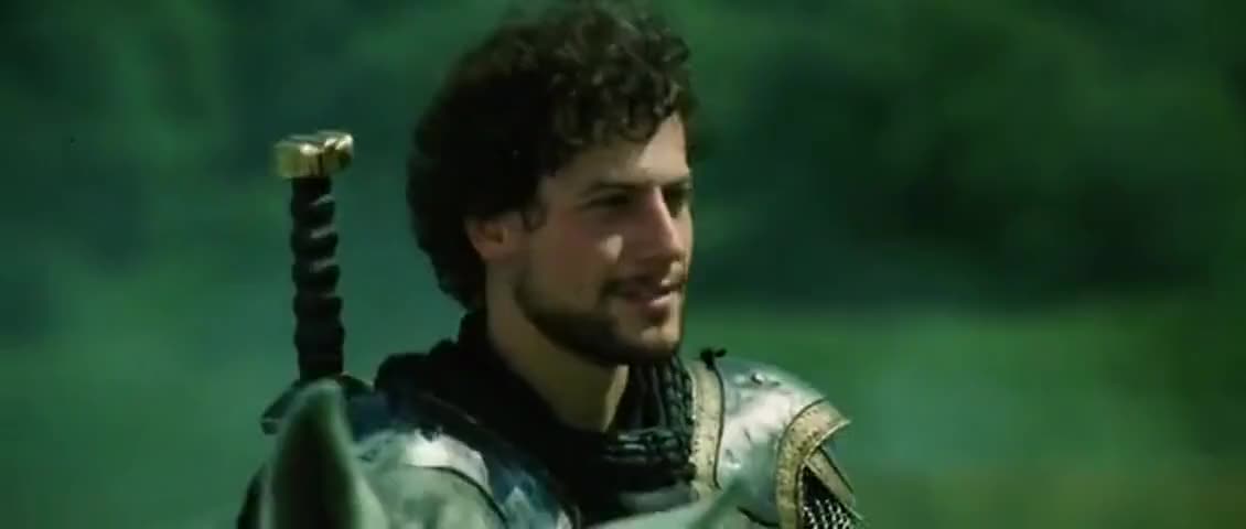 King Arthur (2004) Video clips by quotes 5532556e 紗.