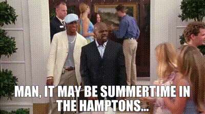YARN, Man, it may be summertime in the Hamptons, White Chicks (2004), Video clips by quotes, 58064776
