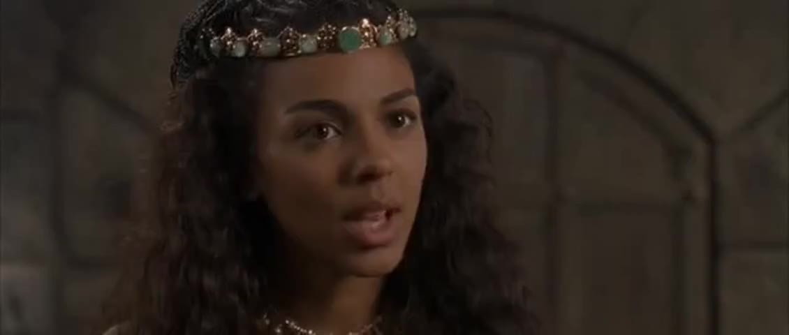 Black Knight (2001) Video clips by quotes 59529436... 