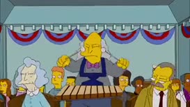 You'll never take my xylophone!