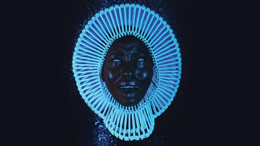 Quiz for What line is next for "Childish Gambino - Redbone (Official Audio)"? screenshot