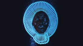 Quiz for What line is next for "Childish Gambino - Redbone (Official Audio)"?