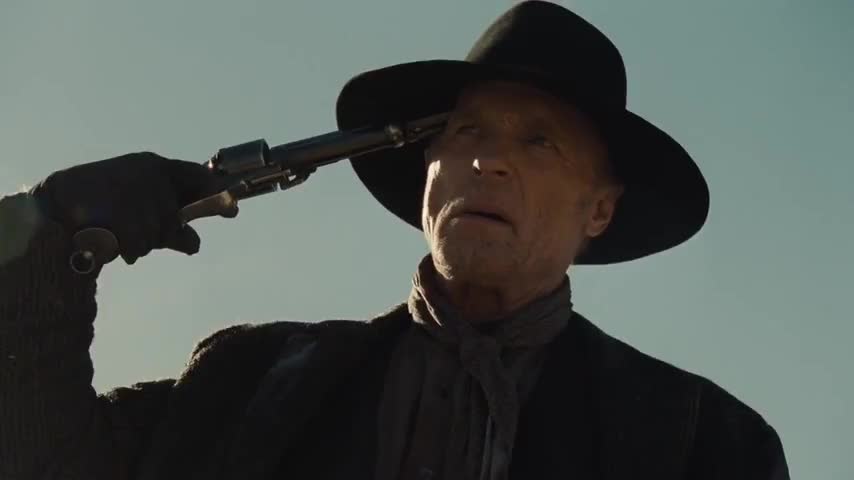 Quiz for What line is next for "Westworld "? screenshot