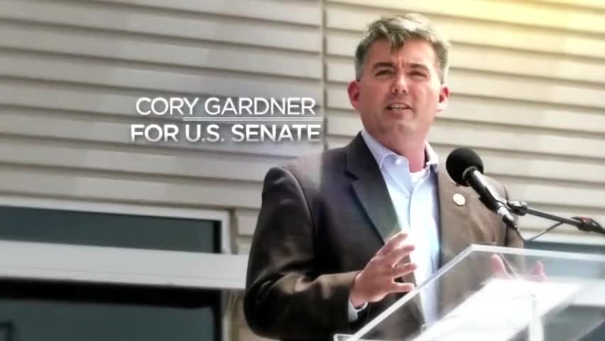 Gardner from Colorado this is team reclaim mn these three candidates for the United States Senate represent the kind of conservative dnmt washing I'm