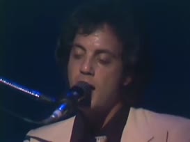 Quiz for What line is next for "Billy Joel - Just the Way You Are"?