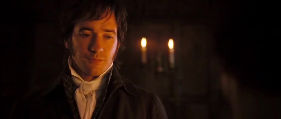 Quiz for What line is next for "Pride & Prejudice "? screenshot