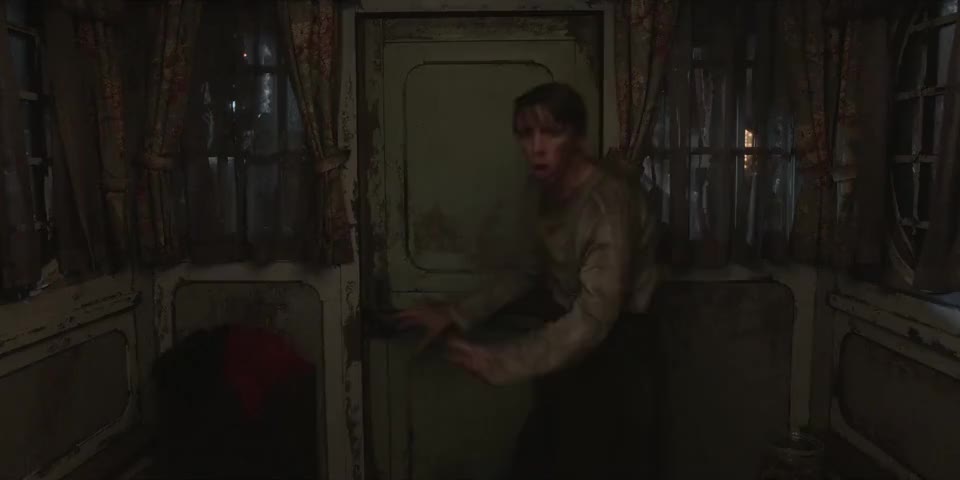 Quiz for What line is next for "A Series of Unfortunate Events "? screenshot