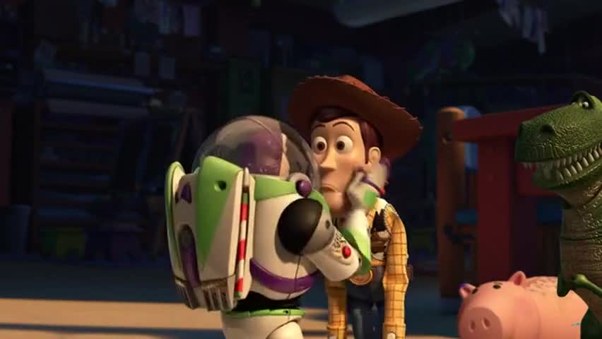 Toy Story 3 (2010) Video clips by quotes 5eeaa2e8 紗.